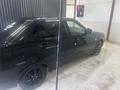 ВАЗ (Lada) Priora 2170 2013 годаүшін1 500 000 тг. в Астана – фото 5