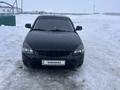 ВАЗ (Lada) Priora 2170 2013 годаүшін1 500 000 тг. в Астана – фото 8