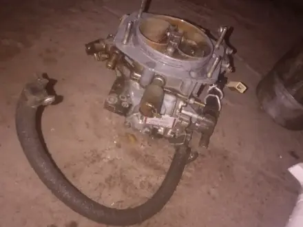 Двигатель КПП за 180 000 тг. в Алматы – фото 9