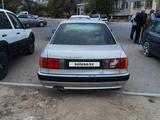 Audi 80 1992 года за 900 000 тг. в Актау – фото 2