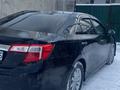 Toyota Camry 2011 годаүшін8 700 000 тг. в Алматы – фото 4