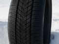 ZMAX 255/45R20 WINTERHAWKE II 105Vүшін60 000 тг. в Шымкент