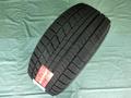 Шины Bridgestone 235/50/r18 VRX за 130 000 тг. в Алматы – фото 5