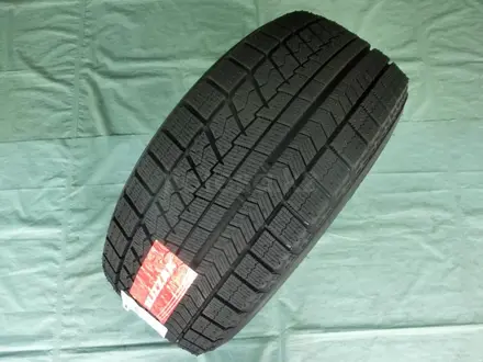 Шины Bridgestone 235/50/r18 VRXүшін130 000 тг. в Алматы – фото 5