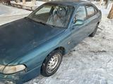 Mazda 626 1993 года за 820 000 тг. в Караганда – фото 3