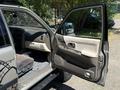 Mitsubishi Montero Sport 2002 года за 5 600 000 тг. в Алматы – фото 10