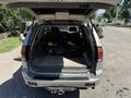 Mitsubishi Montero Sport 2002 года за 5 600 000 тг. в Алматы – фото 12