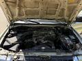 Mitsubishi Montero Sport 2002 года за 5 600 000 тг. в Алматы – фото 13