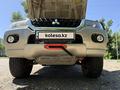 Mitsubishi Montero Sport 2002 года за 5 600 000 тг. в Алматы – фото 14