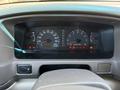 Mitsubishi Montero Sport 2002 года за 5 600 000 тг. в Алматы – фото 15