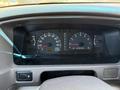 Mitsubishi Montero Sport 2002 года за 5 600 000 тг. в Алматы – фото 16