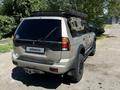 Mitsubishi Montero Sport 2002 года за 5 600 000 тг. в Алматы – фото 5