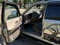 Mitsubishi Montero Sport 2002 года за 5 600 000 тг. в Алматы – фото 8