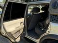 Mitsubishi Montero Sport 2002 года за 5 600 000 тг. в Алматы – фото 9