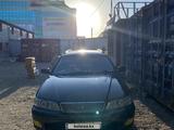 Toyota Mark II Qualis 1997 года за 3 650 000 тг. в Кокшетау – фото 2