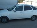 ВАЗ (Lada) Priora 2172 2012 года за 1 550 000 тг. в Шымкент – фото 9