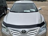 Toyota Camry 2006 годаүшін6 300 000 тг. в Актау