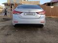 Hyundai Elantra 2015 года за 6 800 000 тг. в Уральск – фото 4