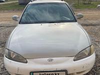 Hyundai Avante 1997 года за 1 000 000 тг. в Шымкент