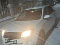 ВАЗ (Lada) Granta 2190 2013 годаүшін2 250 000 тг. в Семей