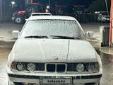 BMW 525 1991 годаүшін1 300 000 тг. в Шымкент – фото 3