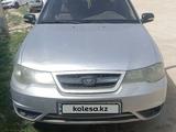 Daewoo Nexia 2014 годаүшін2 200 000 тг. в Актау