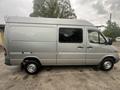 Mercedes-Benz Sprinter 2005 года за 10 000 000 тг. в Алматы – фото 3