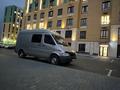 Mercedes-Benz Sprinter 2005 года за 10 000 000 тг. в Алматы – фото 10