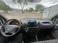 Mercedes-Benz Sprinter 2005 года за 10 000 000 тг. в Алматы