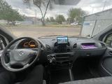 Mercedes-Benz Sprinter 2005 годаүшін10 000 000 тг. в Алматы