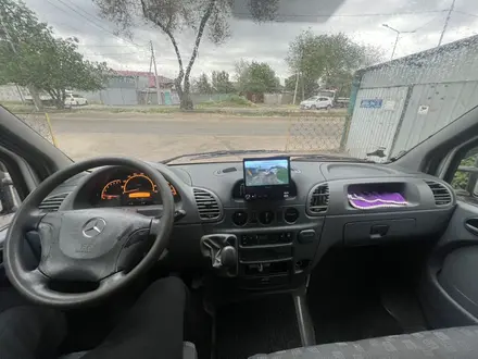 Mercedes-Benz Sprinter 2005 года за 10 000 000 тг. в Алматы