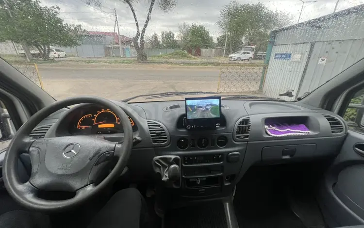 Mercedes-Benz Sprinter 2005 года за 10 000 000 тг. в Алматы