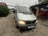 Mercedes-Benz Sprinter 2005 годаүшін10 000 000 тг. в Алматы – фото 2