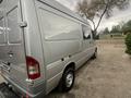 Mercedes-Benz Sprinter 2005 года за 10 000 000 тг. в Алматы – фото 4