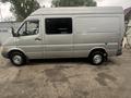 Mercedes-Benz Sprinter 2005 года за 10 000 000 тг. в Алматы – фото 6
