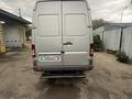 Mercedes-Benz Sprinter 2005 года за 10 000 000 тг. в Алматы – фото 7