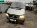 Mercedes-Benz Sprinter 2005 года за 10 000 000 тг. в Алматы – фото 8