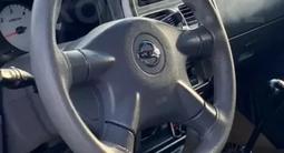 Nissan NP300 2012 годаүшін4 400 000 тг. в Уральск – фото 5