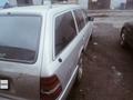 Mercedes-Benz E 230 1987 годаfor800 000 тг. в Алматы – фото 3