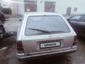 Mercedes-Benz E 230 1987 годаfor800 000 тг. в Алматы – фото 8