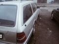 Mercedes-Benz E 230 1987 годаfor800 000 тг. в Алматы – фото 7