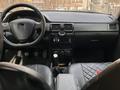 ВАЗ (Lada) Priora 2172 2012 года за 2 000 000 тг. в Семей – фото 7