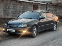 Toyota Avensis 1999 года за 2 900 000 тг. в Тараз