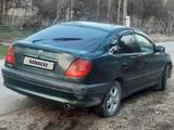 Toyota Avensis 1999 года за 2 900 000 тг. в Тараз – фото 4