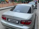 Mazda Xedos 9 2002 года за 3 000 000 тг. в Астана