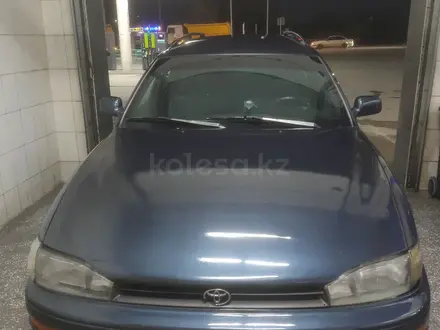 Toyota Camry 1994 года за 2 500 000 тг. в Кызылорда – фото 11