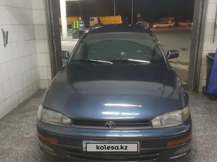 Toyota Camry 1994 года за 2 500 000 тг. в Кызылорда