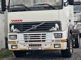 Volvo 1998 годаүшін10 000 000 тг. в Актобе – фото 2