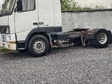 Volvo 1998 годаүшін10 000 000 тг. в Актобе