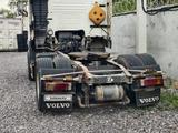 Volvo 1998 годаүшін10 000 000 тг. в Актобе – фото 3